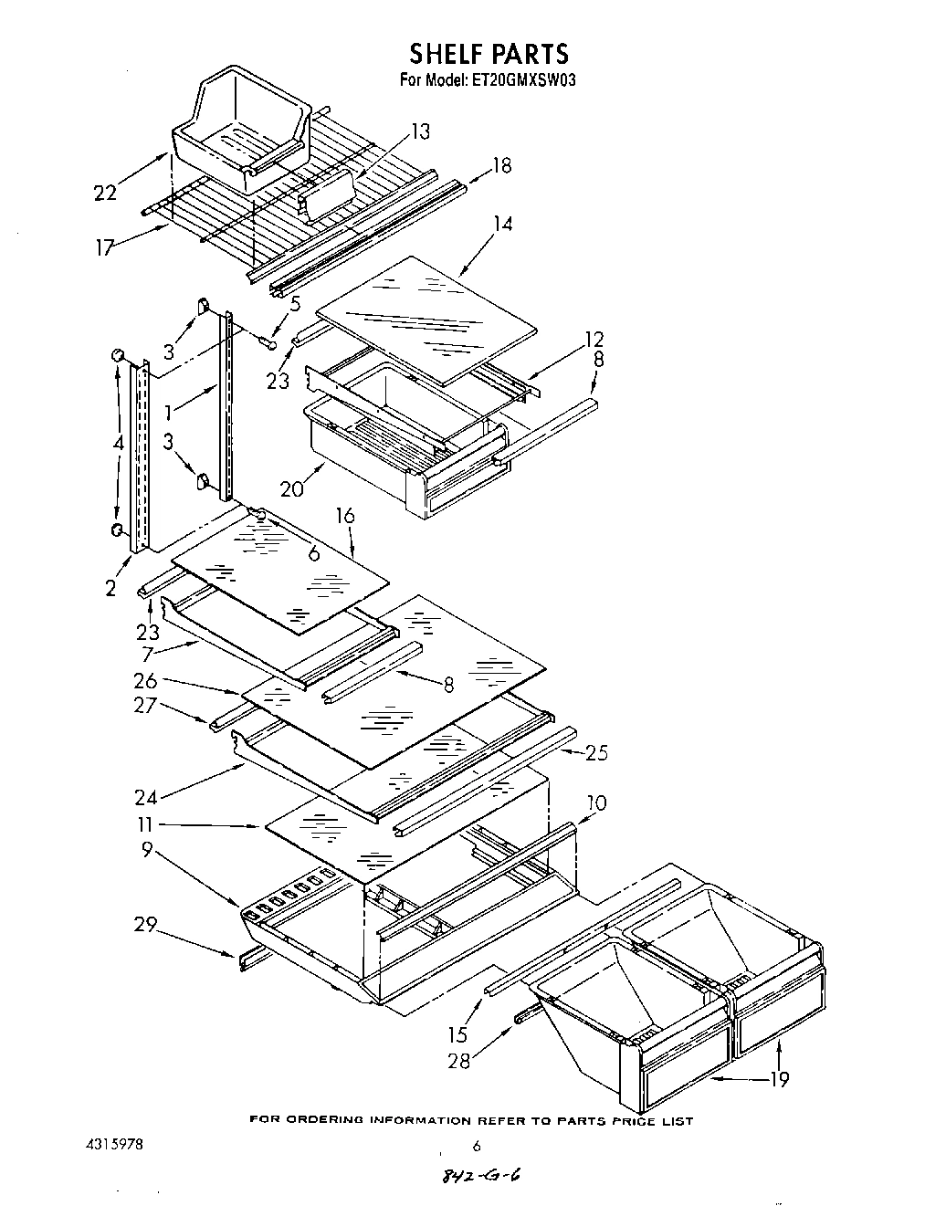 05 - SHELF
