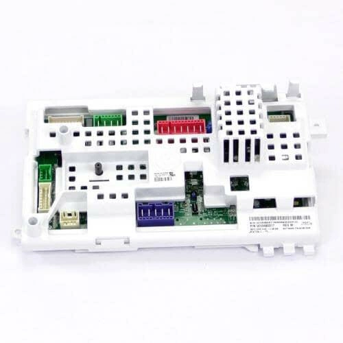 W10480317 Whirlpool Electronic Control Board + Core