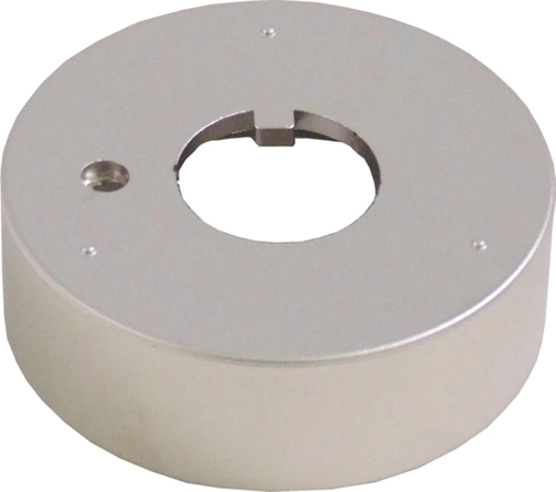 00632816 Bosch Oven Collar