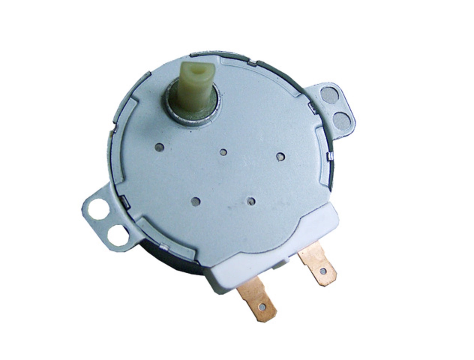 DE31-10154D