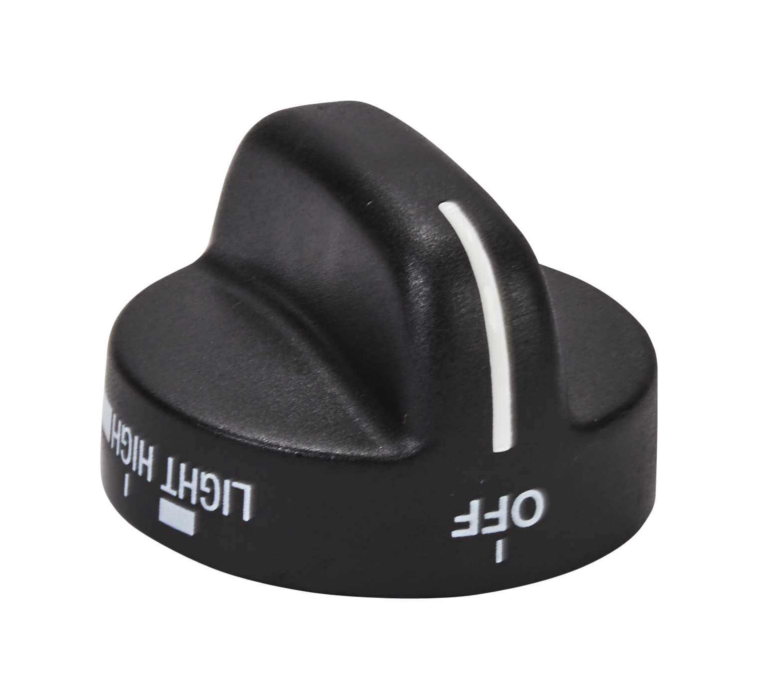 WP8053595