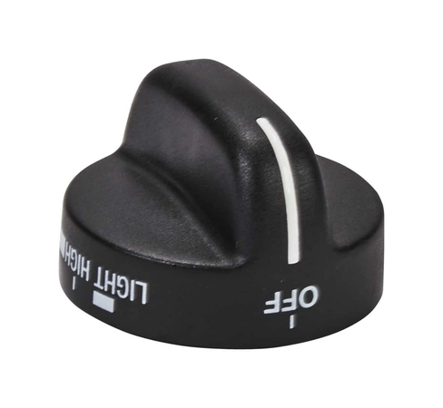WP8053595