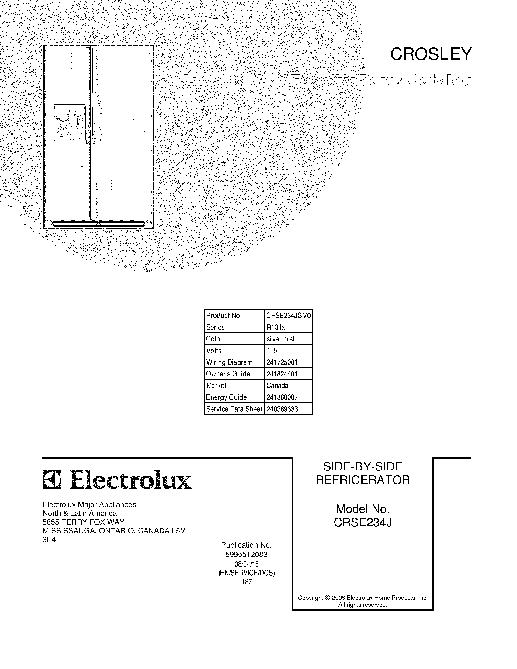 01 - COVER
