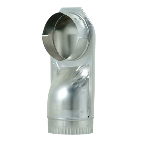 4396004 Whirlpool Dryer Elbow