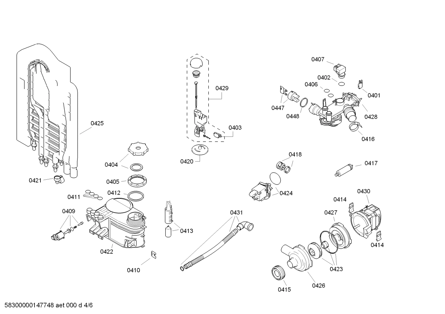Diagram 4