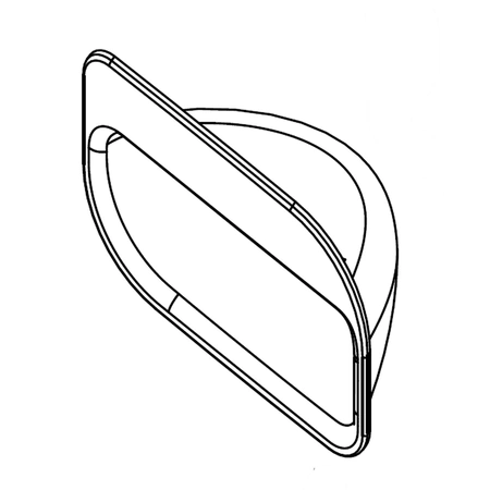 W11174485