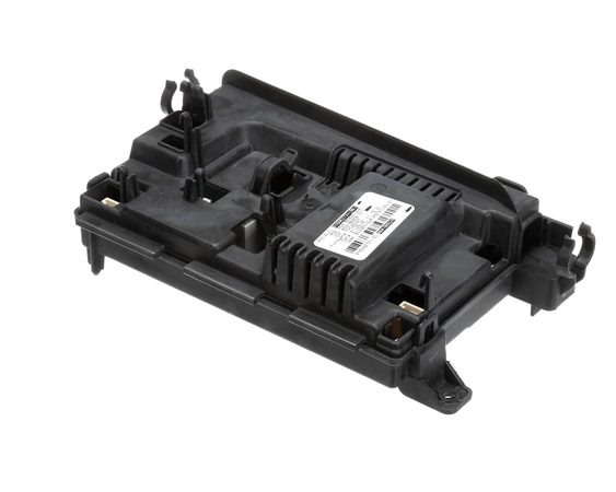 5304510361 Frigidaire Assembly Board