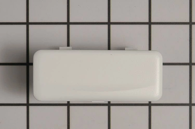 5020W3G104E LG Button