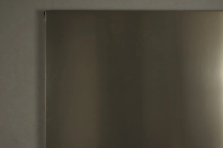 P297329301