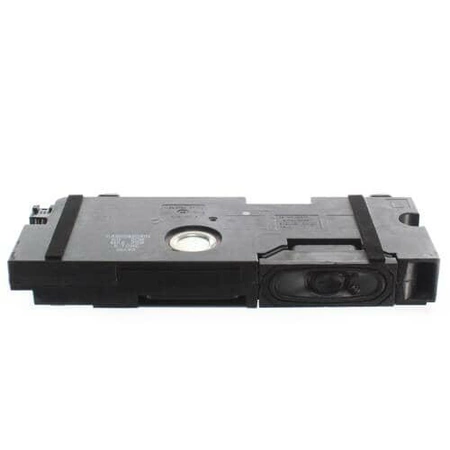 EAB65820401 LG Speaker Assembly