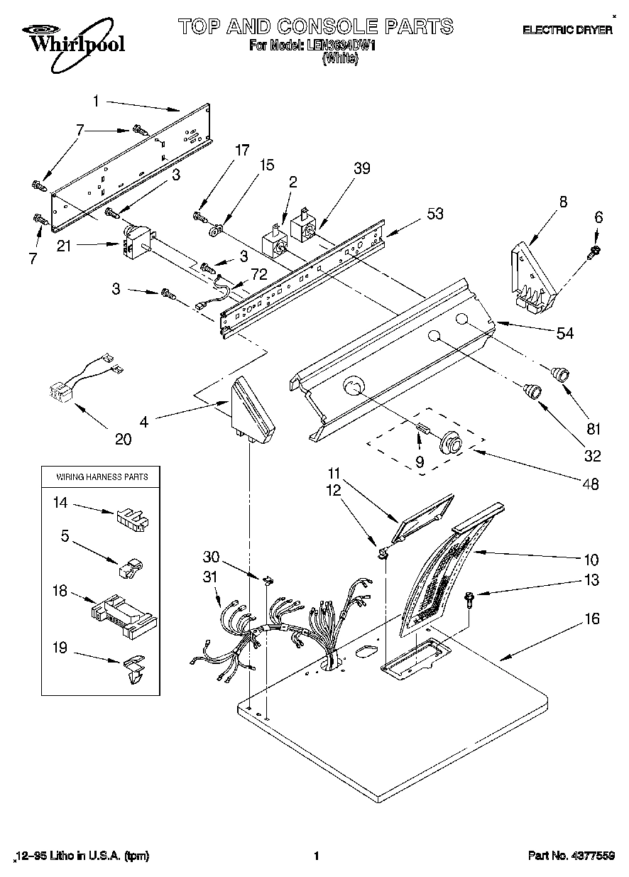 01 - SECTION