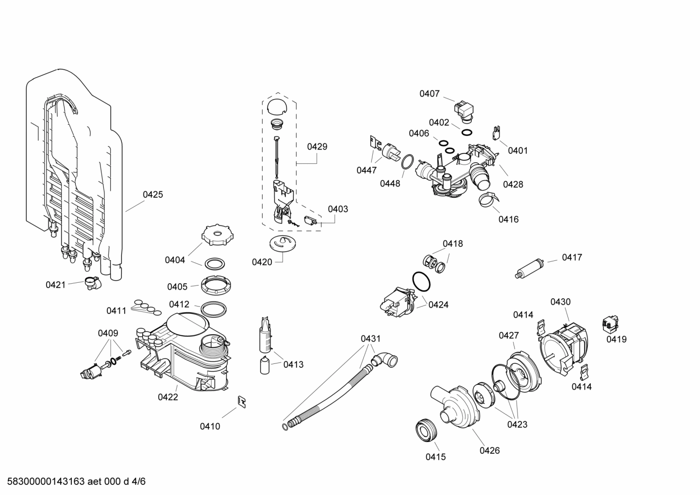 Diagram 4