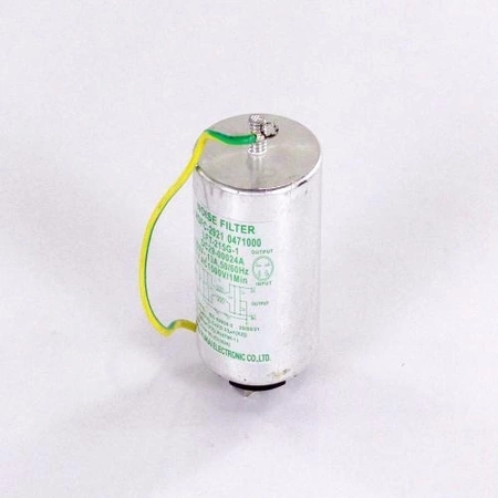 DC29-00024A