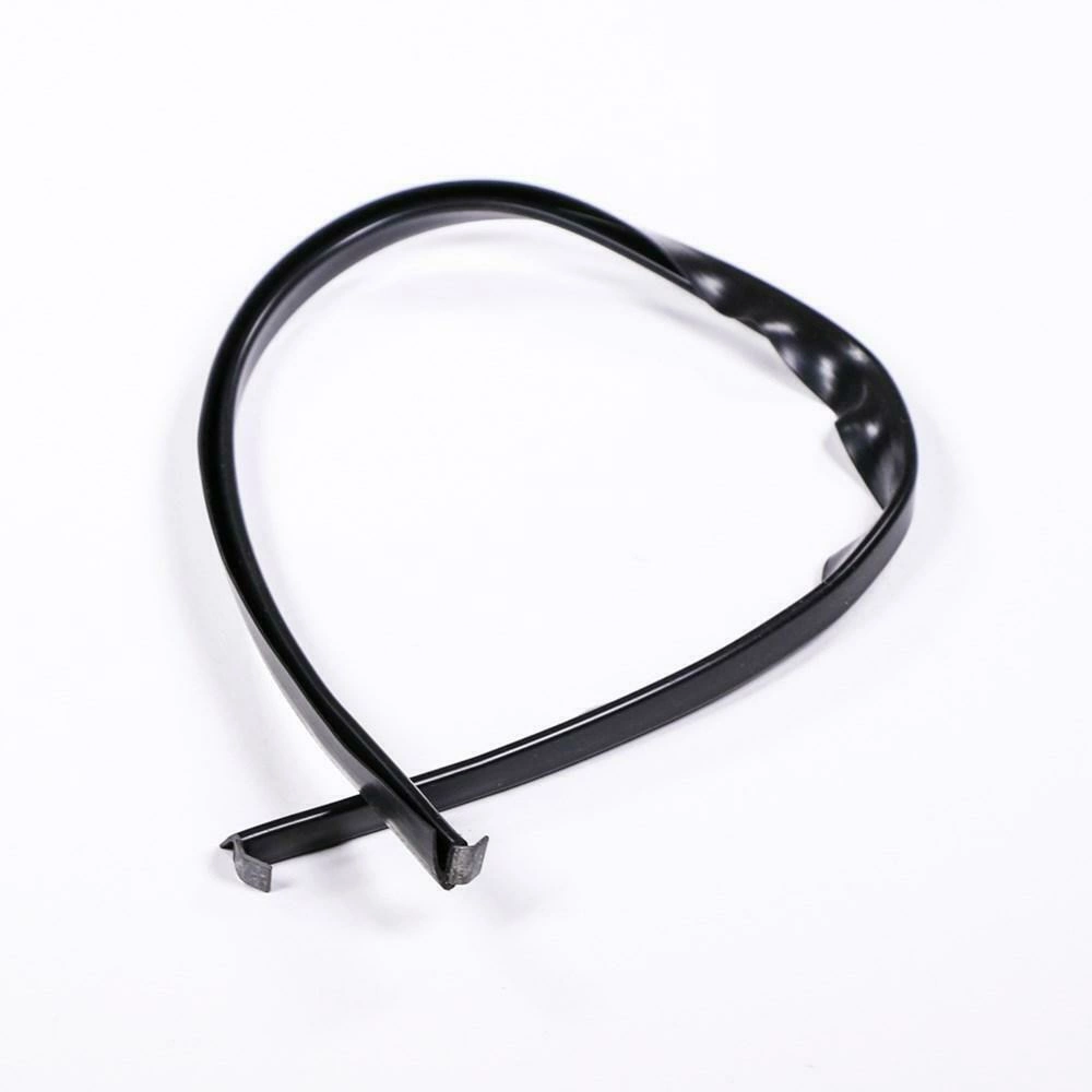 WP7212P006-60