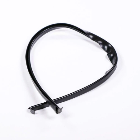 WP7212P006-60