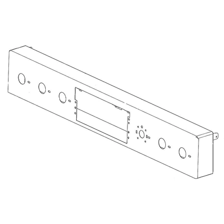 1de16ed3-0be4-4b77-8328-78030f1d6159_small main product photo
