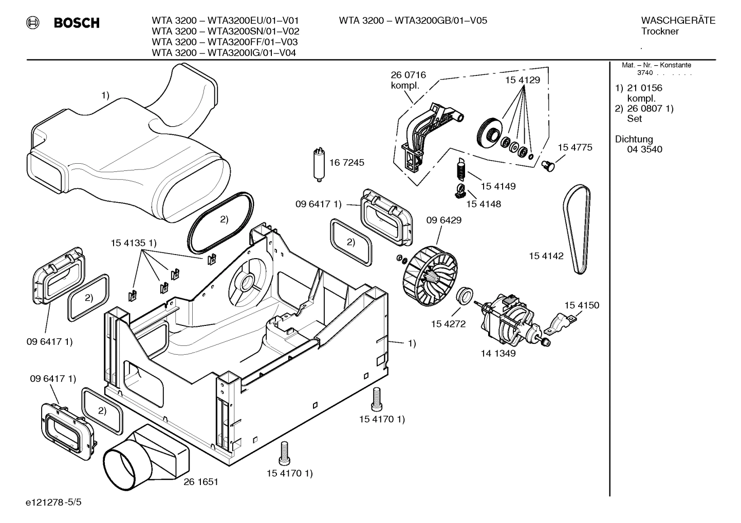 Diagram 5