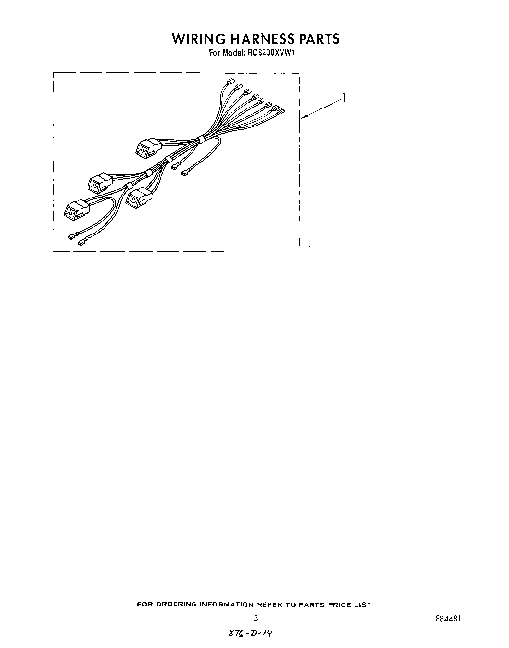 03 - SECTION