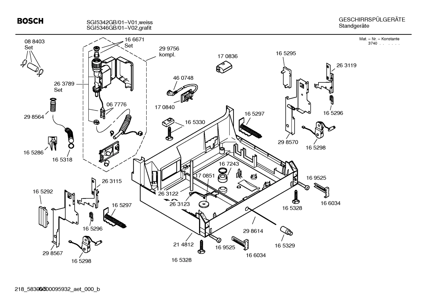 Diagram 5