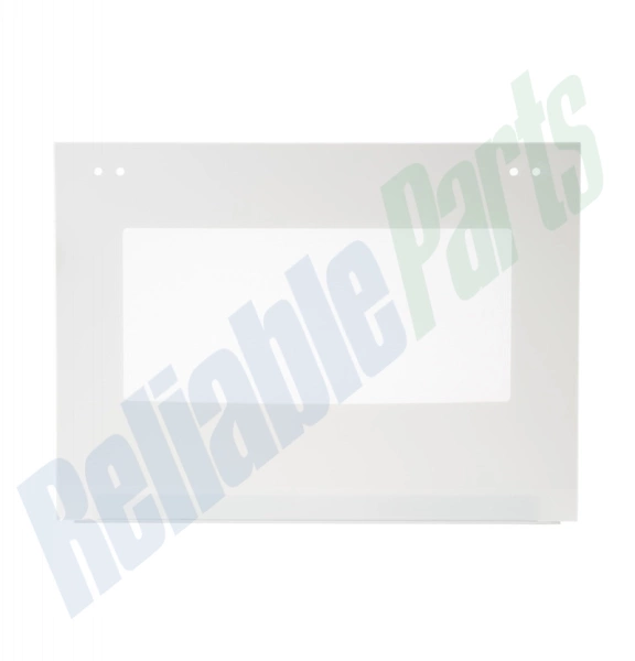 WB57T10381