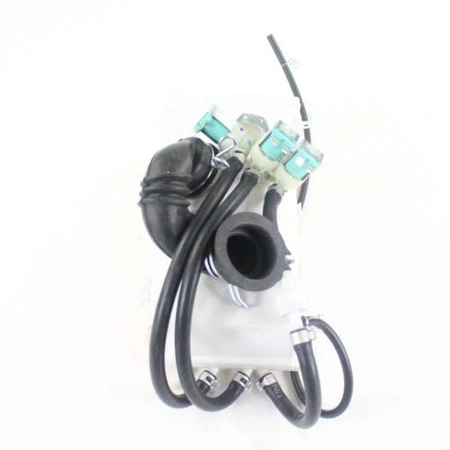 1dec1878-9f5f-4923-928c-02a70fc967a5_small main product photo