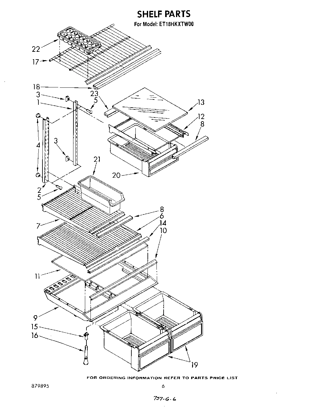 05 - SHELF