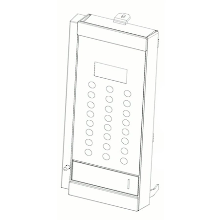 1df31bb8-4126-4bf0-bcd5-1f0dc66d5a85_small main product photo