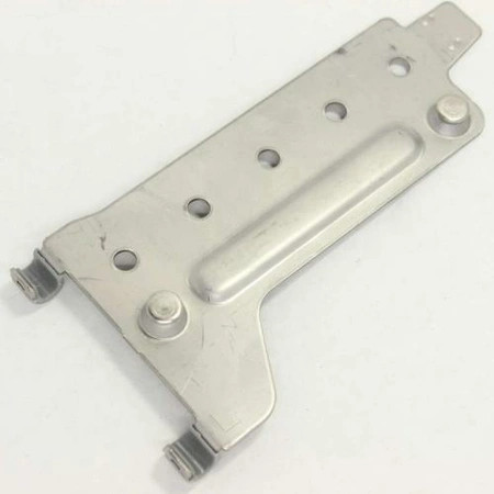 DD97-00190A Samsung Left Hand Basket Adjuster