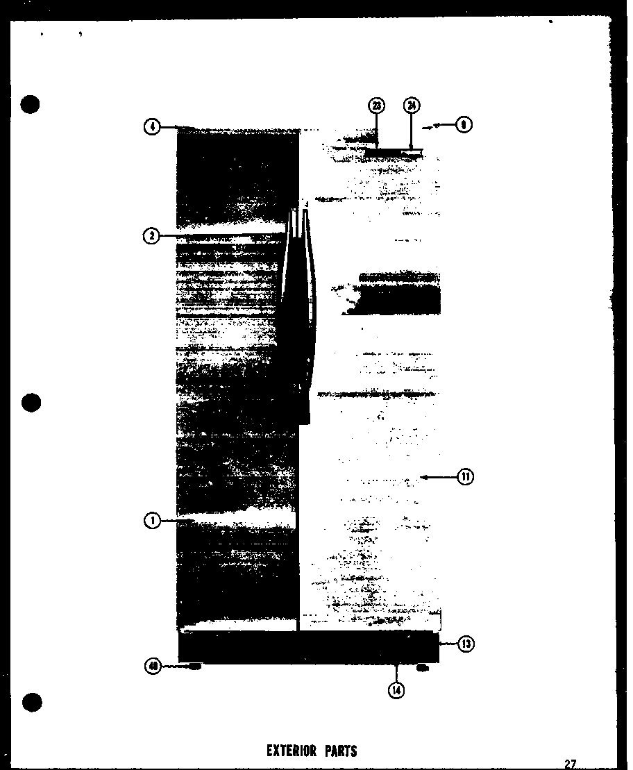 16 - Page 1