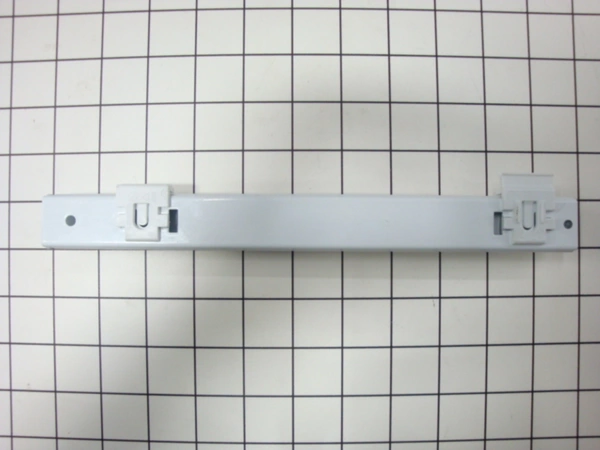 240579822 Frigidaire Refrigerator Basket Hang