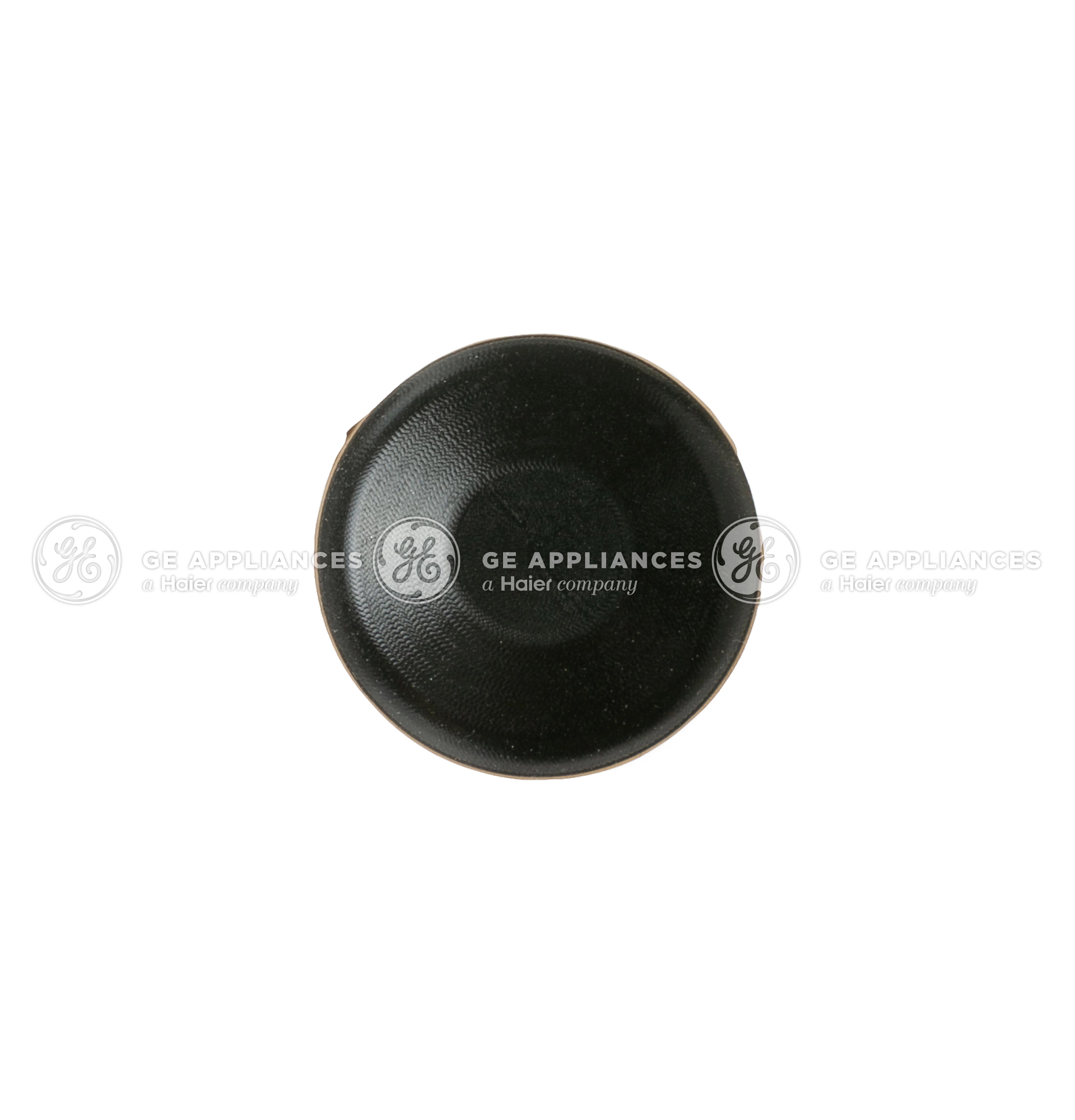 WP01X20980