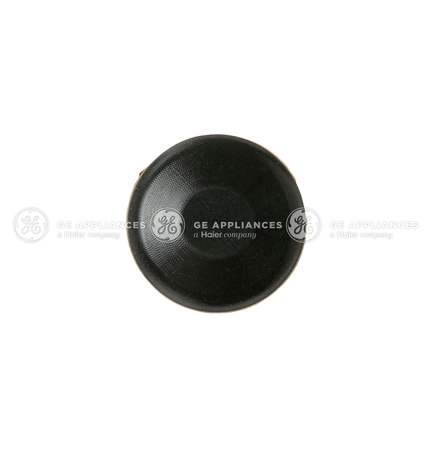 WP01X20980