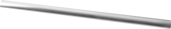 11037482 Bosch Oven Door Handle