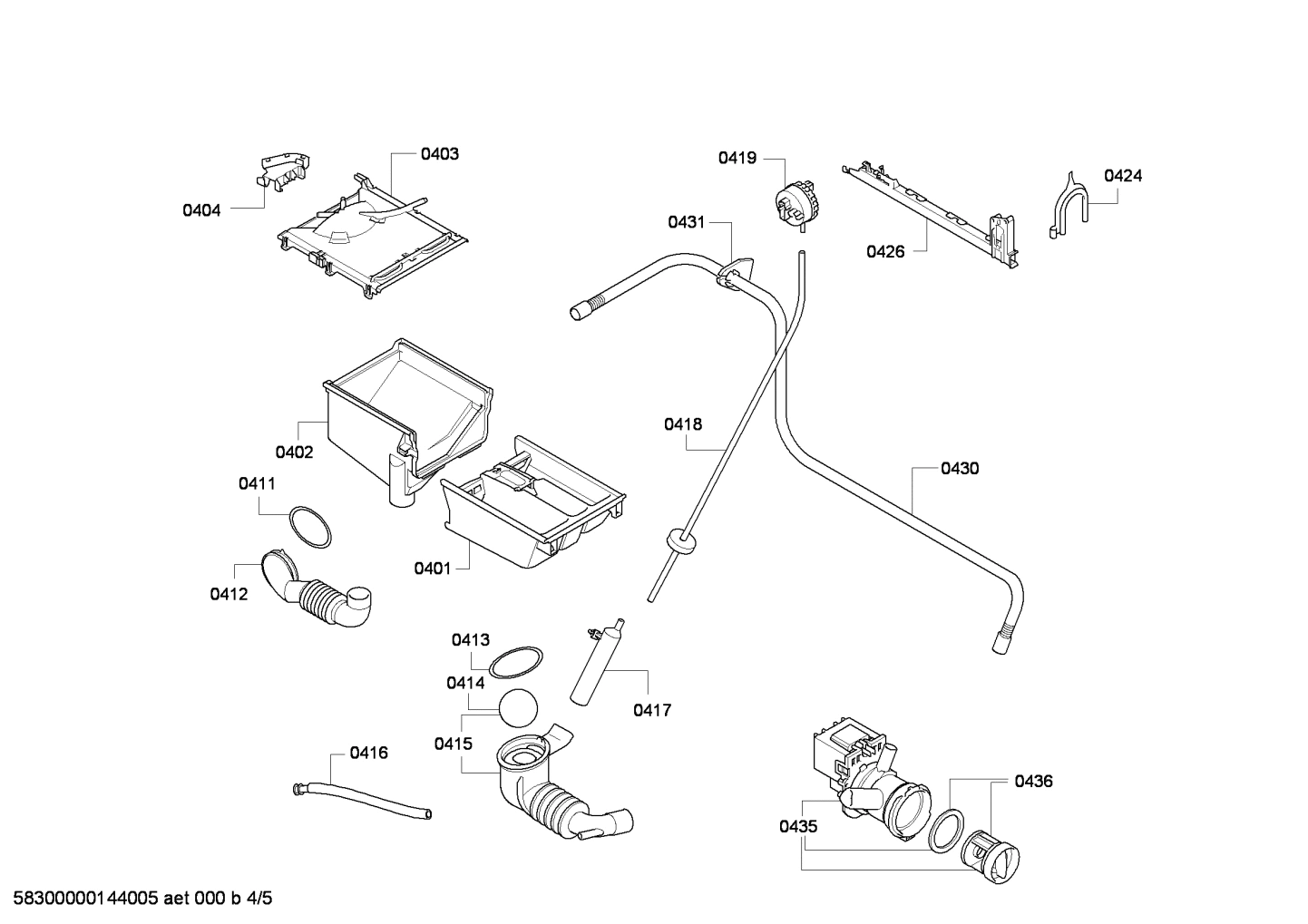 Diagram 4