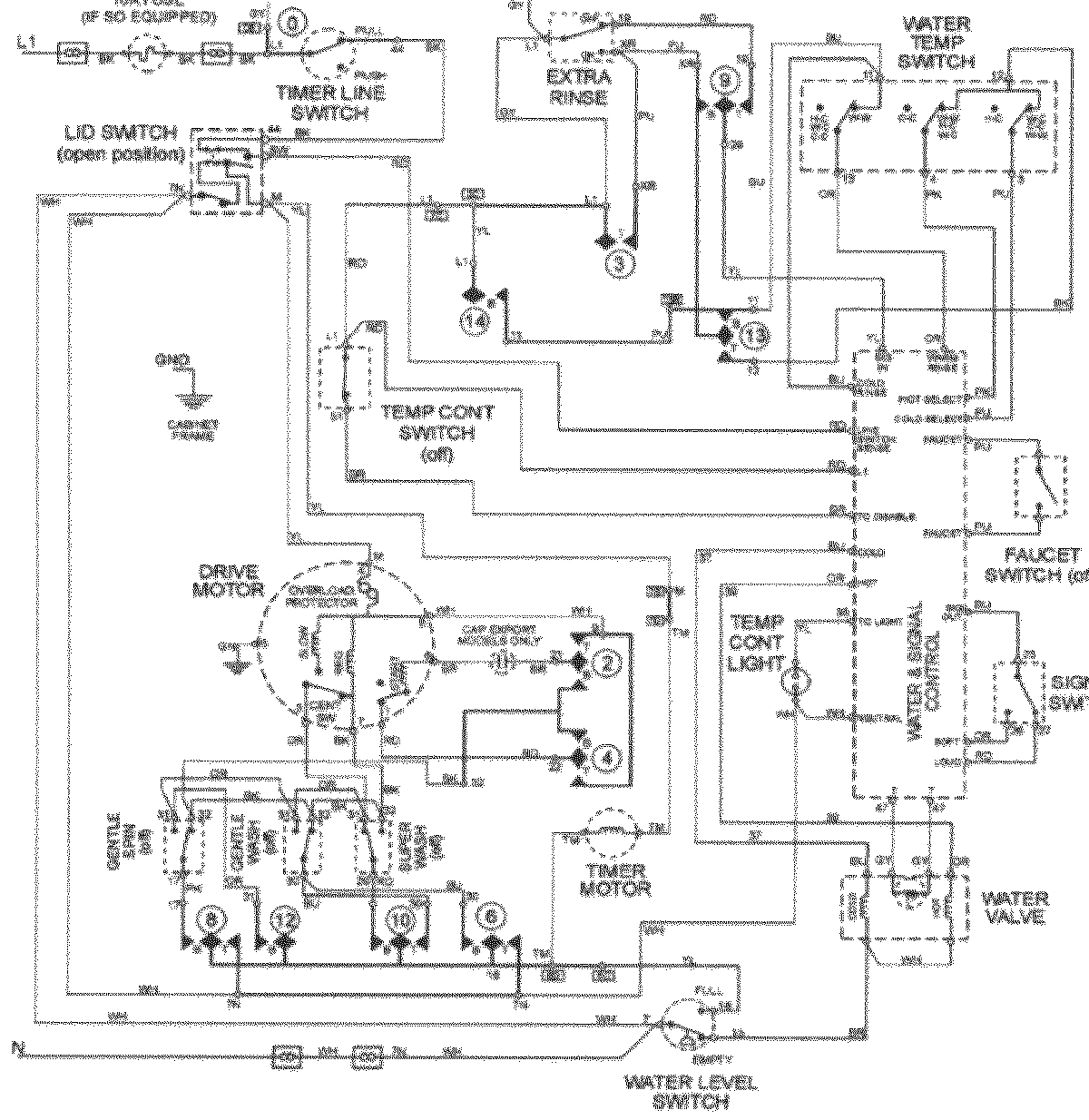 08 - WIRING INFORMATION