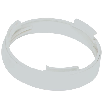 1dfac972-e6e2-476d-96a3-f36734bbb704_small main product photo