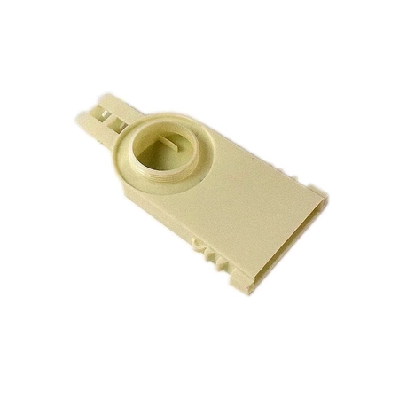 W10567624 Whirlpool Dishwasher Water Inlet