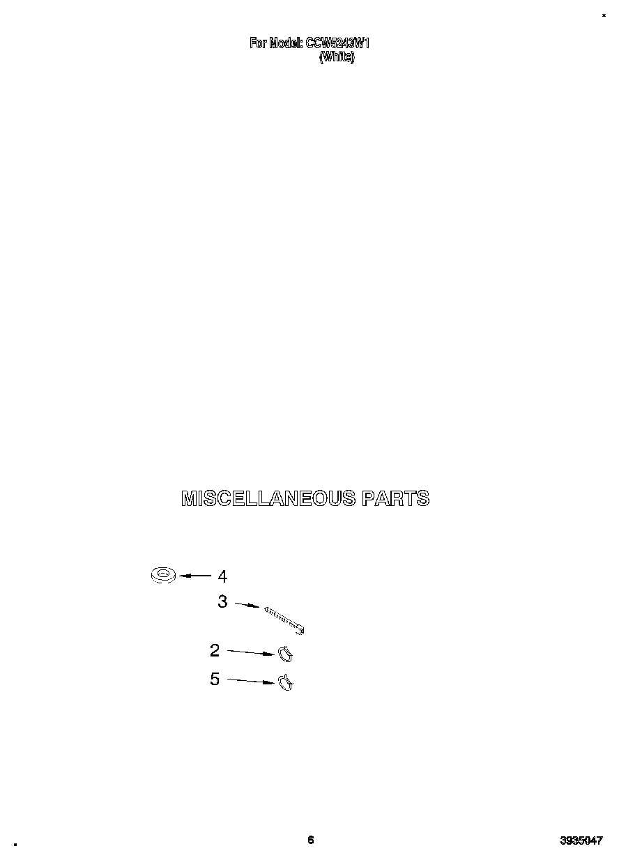 04 - MISCELLANEOUS