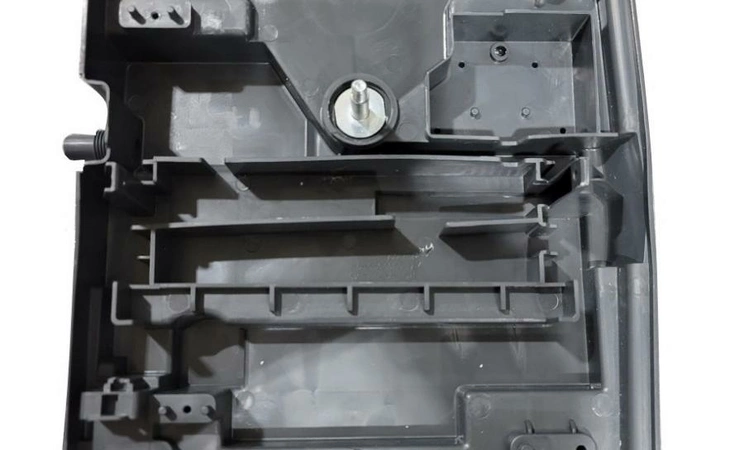 COV33314401 LG Base Assembly