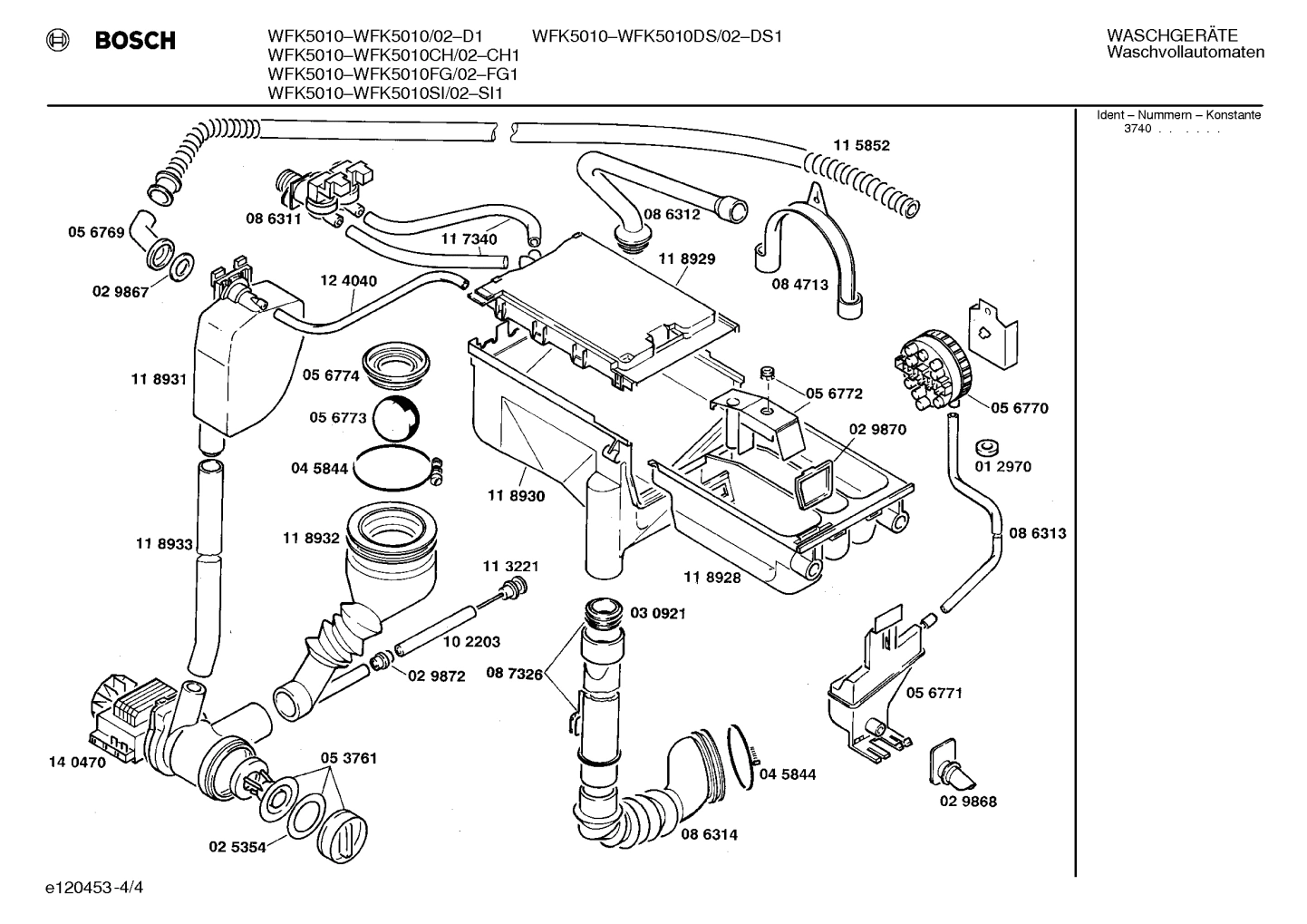 Diagram 4