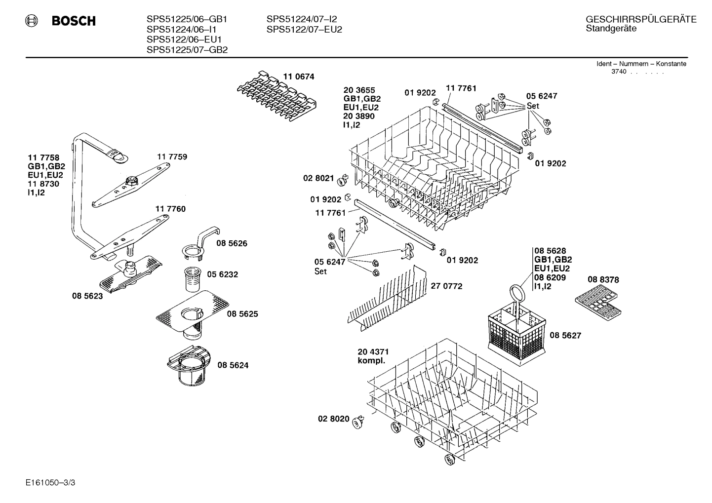 Diagram 3