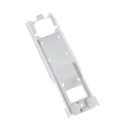 WR02X13744 GE Refrigerator Filter Housing
