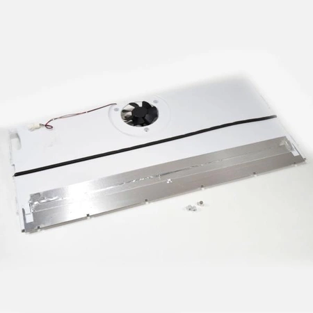 306096P Fisher & Paykel Refrigerator Fan Kit