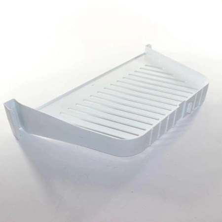 4974JJ1021A LG Refrigerator Drawer Guide