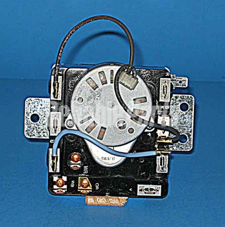 WP3398193 Whirlpool Timer