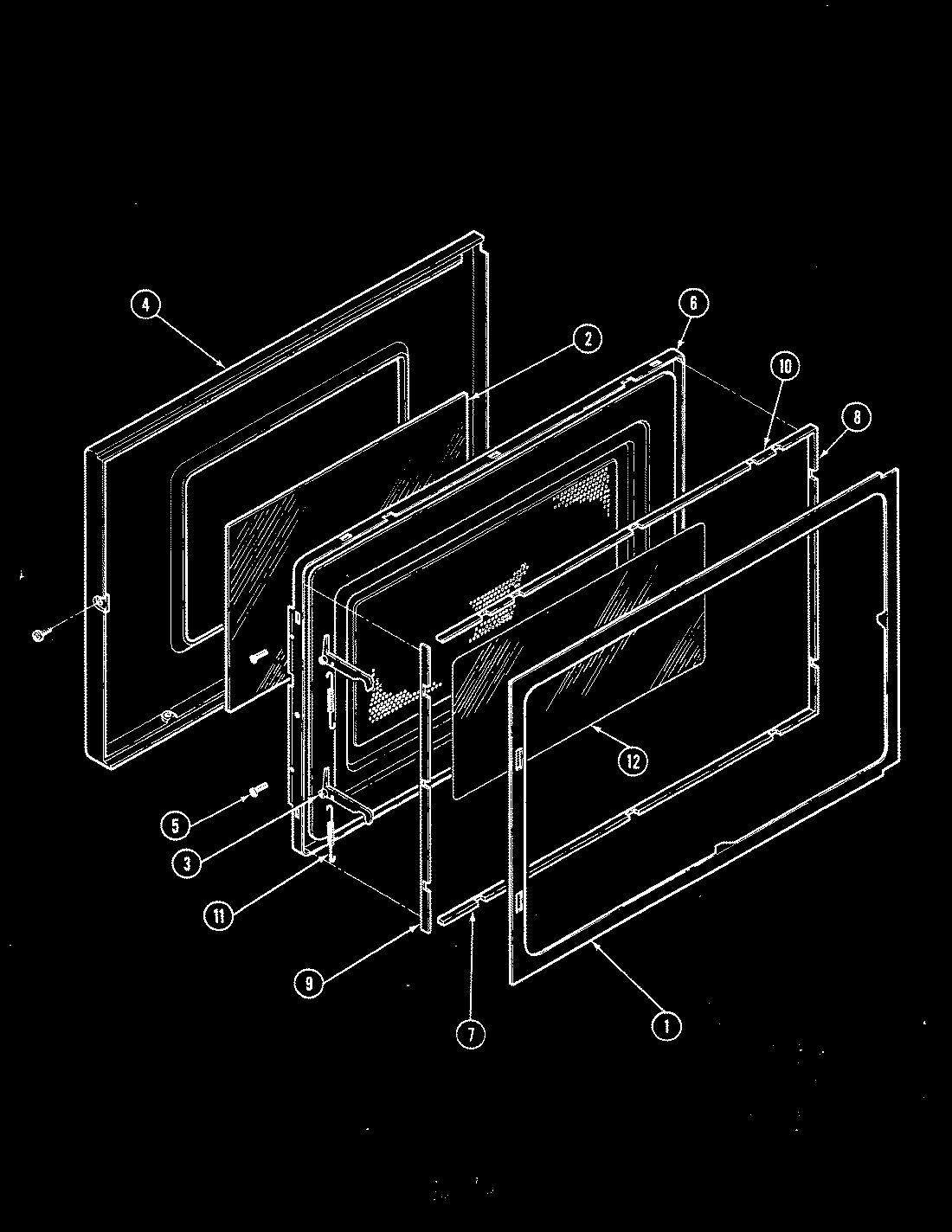 03 - DOOR