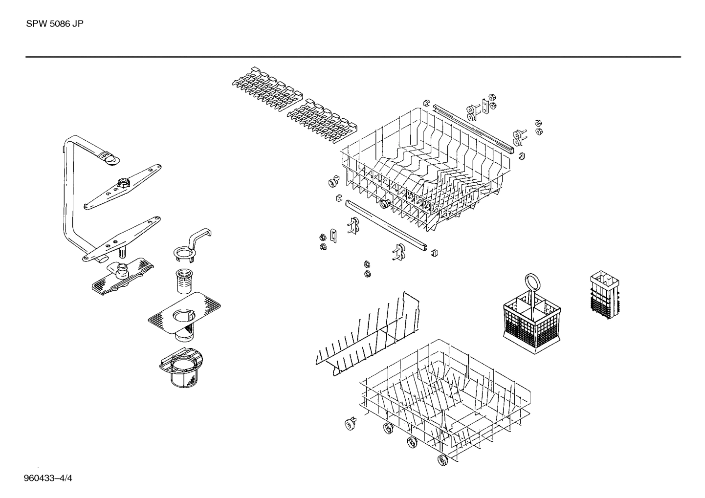 Diagram 4