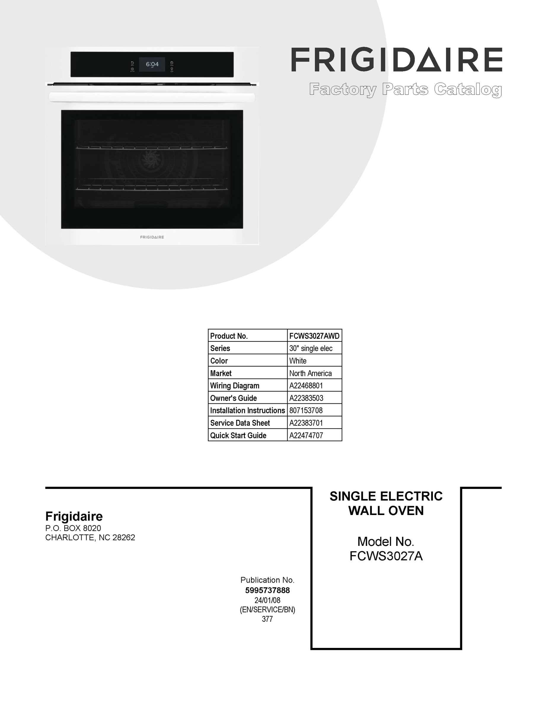01 - COVER SHEET