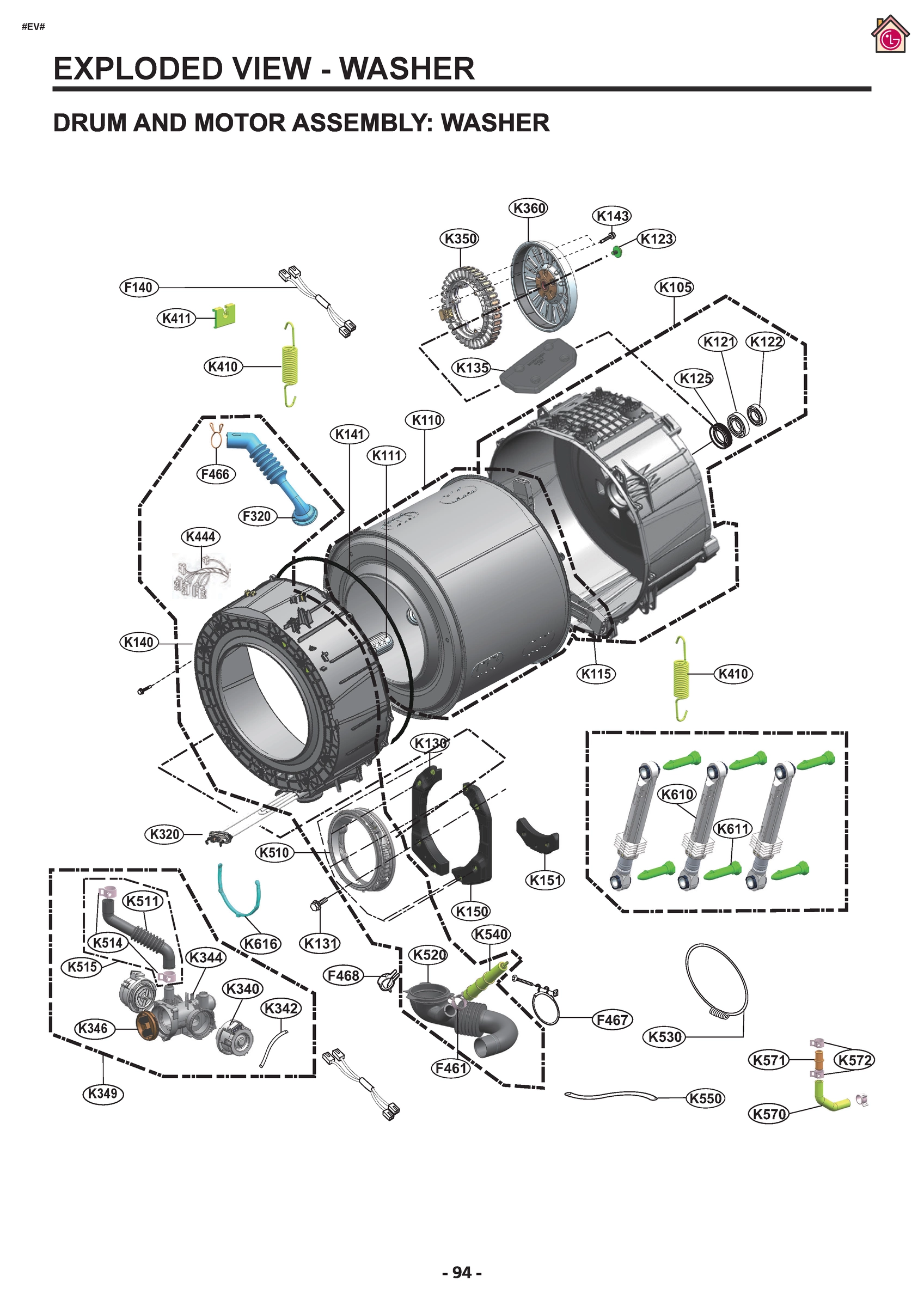 DIAGRAM 7