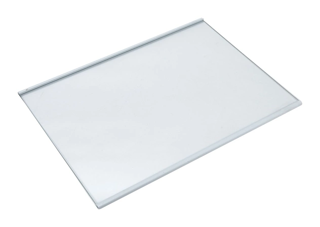 W11130200 Whirlpool Refrigerator Glass Shelf